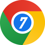 GOOGLE_CHROME_Windows_7