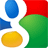 google-gin