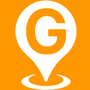 Google Maps Extractor