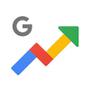 Google Trends GUI