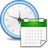  Google Calendar Client for Windows