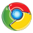 GoogleChrome Portable with Manual Update