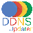 Google DDNS Updater