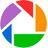 Google Picasa Portable (Auto Update)