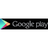 GooglePlayStoreAPI