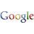 Google's Python Class