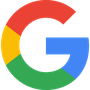 GoogleScraper