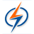 goose auto test framework