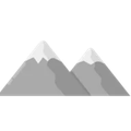 GoralixOS