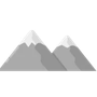 GoralixOS