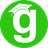 Free school management software - Gosfem