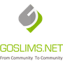 goslims