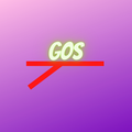 gos