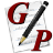 Gnuplot Editor