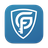 GpgFrontend