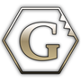Logo Project GPlates