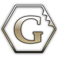 GPlates