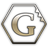 GPlates