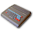 GPMD85Emulator