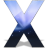 GProX