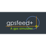 Logo Project gpsfeed+