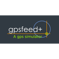 gpsfeed+