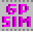 gpsim - The gnupic Simulator