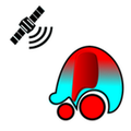Gps Cell Phone Tracker