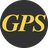 GPSpvt