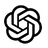 Project Logo