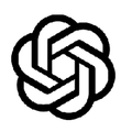 gpt-oss