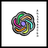 Project Logo