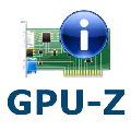 GPU-Z