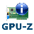 GPU-Z