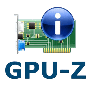 GPU-Z