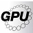 GPU,  a Global Processing Unit
