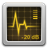 Gqrx software defined radio receiver