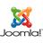GRA4 Social Network for Joomla!