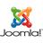 GRA4 Social Network for Joomla!