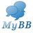 GRA4 Social Network for MyBB