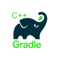 gradle-cpp