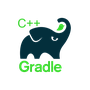 gradle-cpp