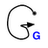 Project Logo