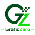 GraficZero