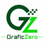GraficZero