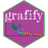 grafify