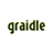 Graidle