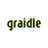 Graidle