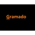 Gramado