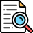 GrammarChecker